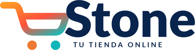 Stone · Tu tienda online